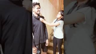 Bol Masudey.bataa..mama&Bhanji