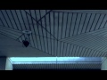 St.mary Of Nazareth Video preview