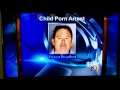 Dr. Phil on Child Pornography Say No To Child Molesters Part 1