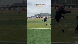 CeTYXR3Q6aM Video Image