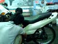 image Shogun Kohar Korek Harian 130cc