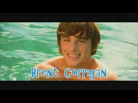 CLICK to watch 75 SECONDS ! : www.youtube.com ANOTHER GAY SEQUEL : Gays Gone ... CLICK to watch 75 SECONDS ! : www.youtube.com ANOTHER GAY SEQUEL : Gays Gone ...