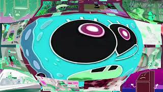 Preview 2 Funny 2121 4.0 With 4 Random Effects