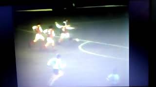 CeVD0Qocai0 Video Image