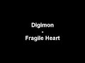 view Fragile Heart (english)
