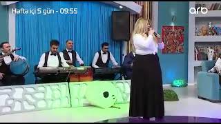 Azeri Oyun Havası