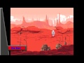 Stranded Review Of Indie Point And Click Adventure Stranded Review Of Indie Point And Click Adventure