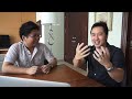 Startupbisnis Com Mendapatkan Customer Melalui Social Media images Startupbisnis Com Mendapatkan Customer Melalui Social Media