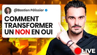 56 Minutes De Formation Sur Le Closing Qui Vont Décupler Vos Ventes