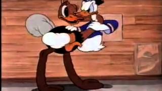 05 Animal Friends Magic English Disney