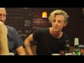 Ben Nordberg & Ryan Allan! Dylan Rieder, Sector Seven, Filament! Weekend Buzz ep. 92 pt. 2