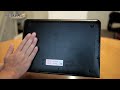 notebook review