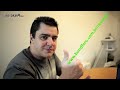 notebook review
