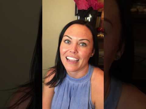 Microblading Testimonials for Kara Sanchez Beauty