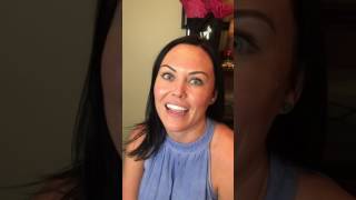 Microblading Testimonials for Kara Sanchez Beauty
