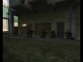 Infantry Tactics Vietnam | RM. Infantry Tactics Vietnam | RM.
