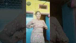 Soniya Had Muk Gai