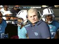 Madden 25 Ps4 Gameplay Player Franchise Ans Hyped In New images Madden 25 Ps4 Gameplay Player Franchise Ans Hyped In New