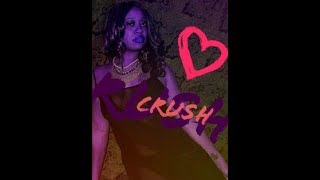 KELLY J CRUSH PROD BY UGLYFACE
