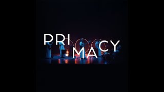 Gongori - Primacy {Deluxe}