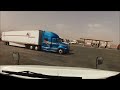 big rig talk