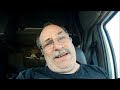 big rig talk