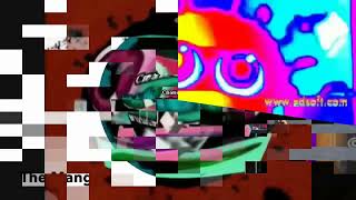 D... J... F...the Epicness Of Birthday Dash By Hoops And Yoyo