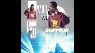 Yang Boss Mc Poulagu