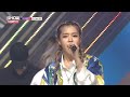 Download Show Champion EP.274 KHAN -I'm Your Girl? Show Champion EP.274 KHAN -I'm Your Girl?