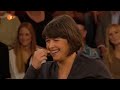 Arnulf Baring über den katastrophalen Wahlkampf bei Markus Lanz 11.09.2013 - die Bananenrepubik