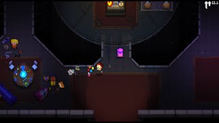 Enter The Guneon With Skarysk8Er Co Op