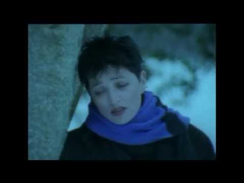 Le Blues De La Lettre Video