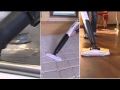 SuperVapor - www.ProdottiItalia.com