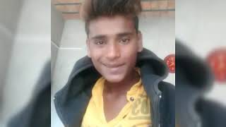 ali tik tok ,best tik tok , 2019 tik tok ,ali abbasi,