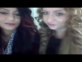 Fake Video - Webcam Kız Video 2015