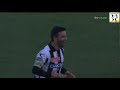 best long range soccer Goals of 2013 best long range soccer Goals of 2013