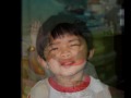 Burit images Burit