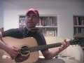 El Viejo de Mar