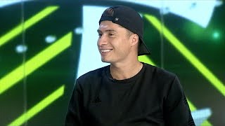 Cee_eROpSz0 Video Image