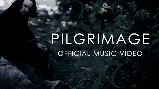 Pilgrimage