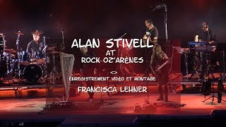 Watch Alan Stivell Brezhoneg Raok video