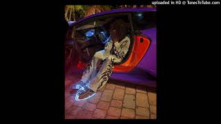 Kyle Richh X Jenn Carter X Jersey Club Type Beat - Dont Change