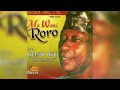 MAWOMI RORO FULL ALBUM BY CHIEF DR.ORLANDO OWOH