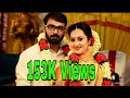 Athmasakhi Serial Actress Chilanka Marriage Function video viral