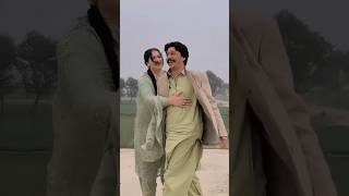 Aliza Sehar Ki Newe Video Viral