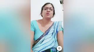 Periscope Live Imo Video Call See Live Tango Live 733