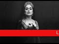 image Leyla Gencer Bellini Norma Casta Diva