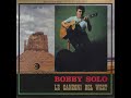 Tom Dooley Video preview