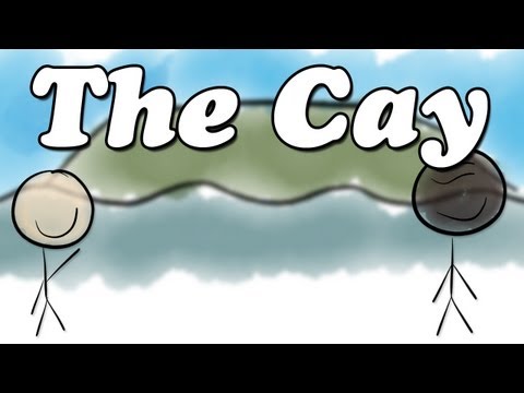 the cay essays the cay essays