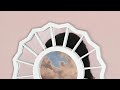 Mac Miller - Planet God Damn (ft. Njomza) (528)
